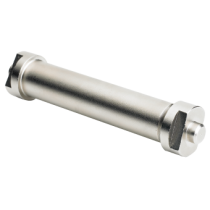 Wheel Jig Axle Clamp