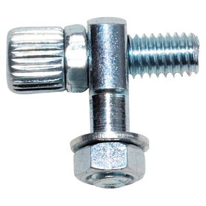 Brake Adjuster thumbnail