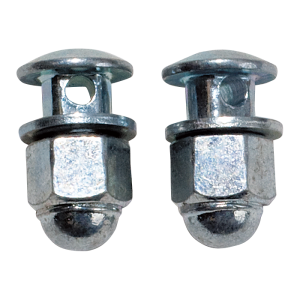 Brake Pinch Bolts (2) thumbnail