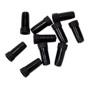 Brake Plastic Ferrule (10) thumbnail