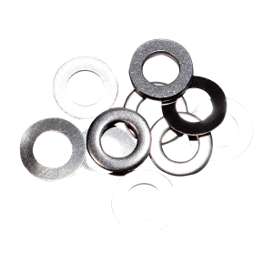 Disc Brake Shims (10) thumbnail