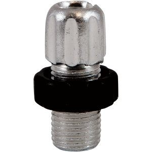 M10 Brake adjuster thumbnail