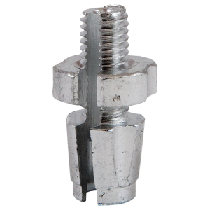 M7 Brake Adjuster thumbnail