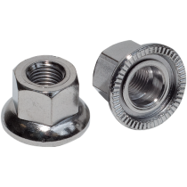 10mm Track Nuts (2)