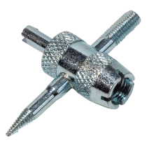 Valve Repair Tool