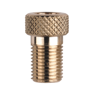 Presta to Schrader Adapter x10 Spare Parts thumbnail